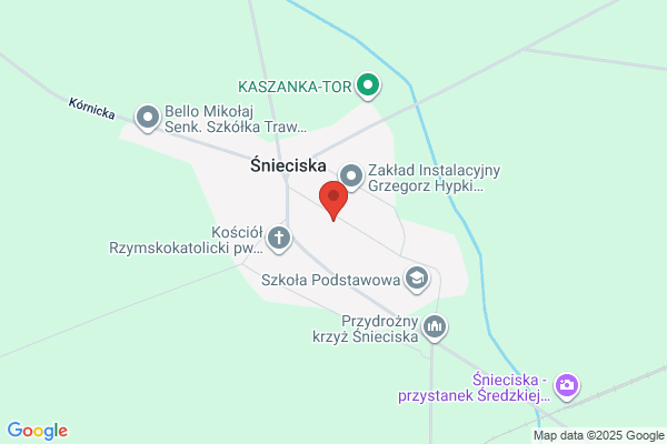 Naprawa sprzetu fotograficznego i maszyn do szycia