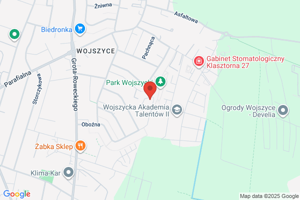 Campa. PHU. Dobrowolska R.