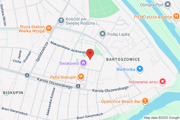 Fitrzyk Elzbieta. Krawiectwo damskie