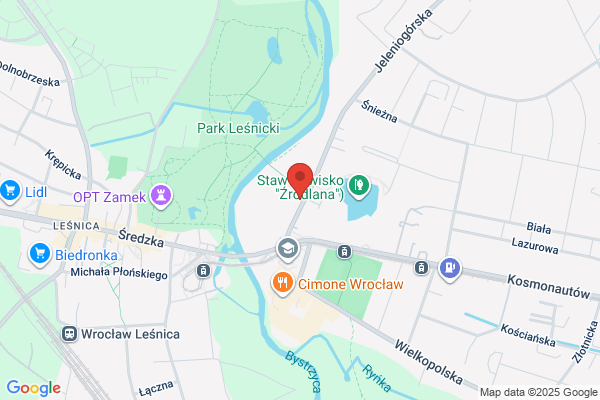 Piszczalowska Zofia. Zaklad krawiecki