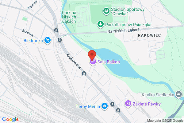 Imfotech.pl. Tonery do kopiarek i drukarek. Materialy eksploatacyjne. Borowiec M.