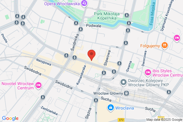 Kserocentrum-Wroclaw