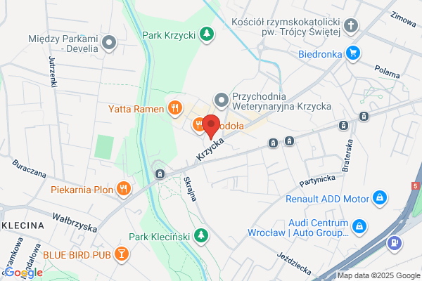 PM Service. Sprzedaz, naprawa kserokopiarek i drukarek. Mikolajczak P.