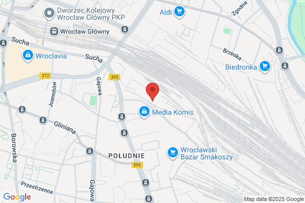 Tradebooks. Hurtownia ksiazek obcojezycznych