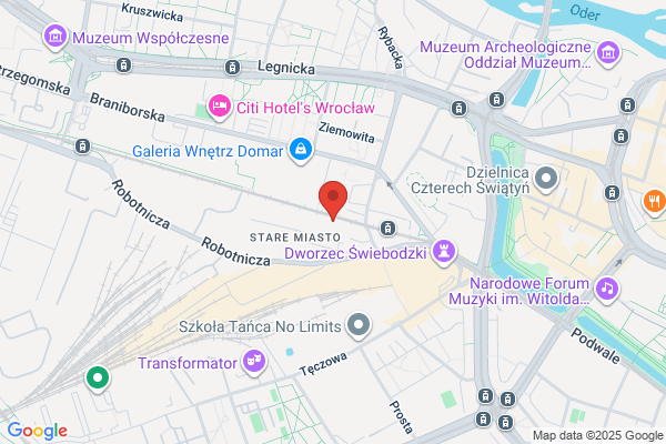 Wkra. Hurtownia ksiazek