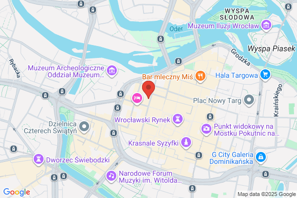Adwokacka. PUH. Wydawnictwo - ksiegarnia. Gorecki J.A.