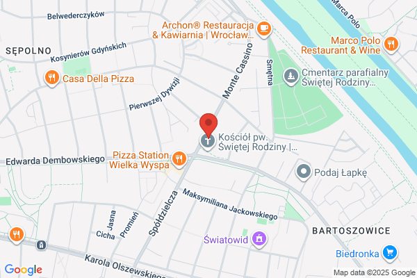 Brakowska Dorota i Spólka. Ksiegarnia SC