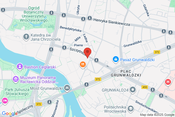 Ksiegarnia PWN