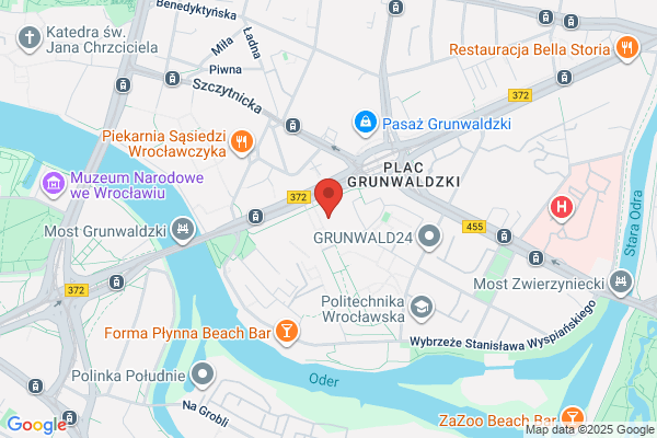Tech. Ksiegarnia Oficyny Wydawniczej Politechniki Wroclawskiej