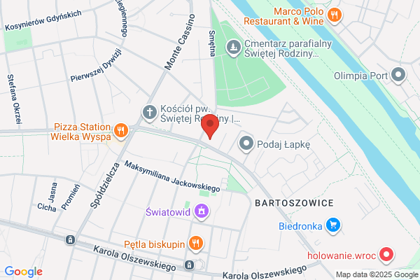 Król R. Biuro uslug ksiegowych