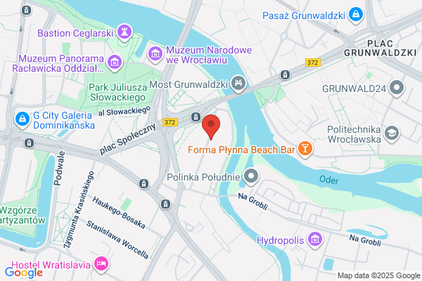 Impart. Centrum sztuki