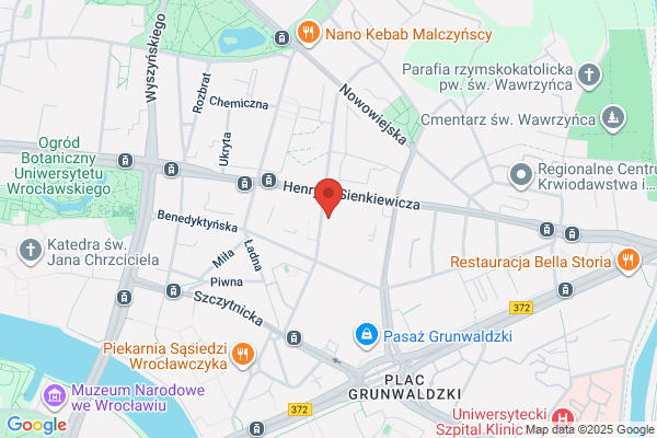 Mlodziezowy Dom Kultury Sródmiescie. Pracownia plastyczna dla dzieci i mlodziezy
