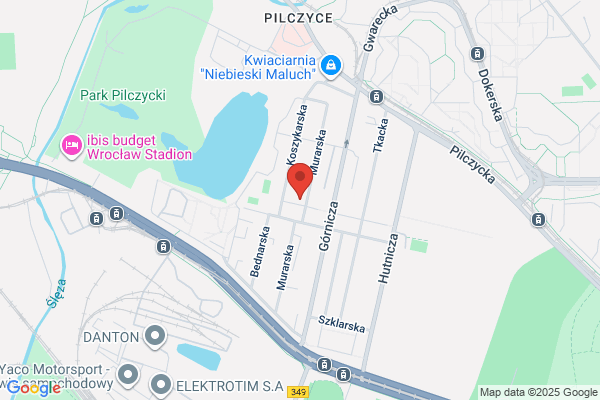 Piast. Osrodek Dzialan Spoleczno - Kulturalnych