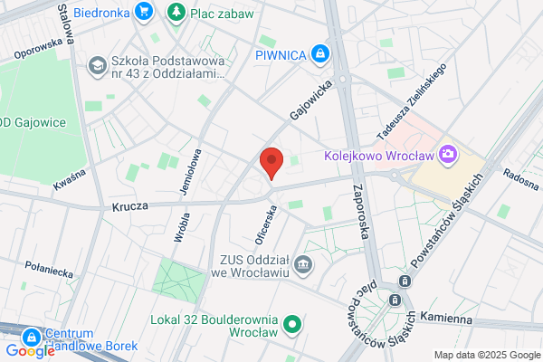 Alma. Kwiaciarnia. Wiazanki slubne, upominki
