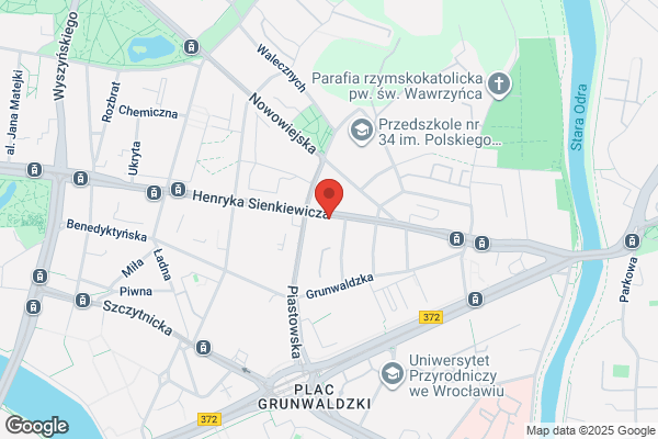 Borecka Jadwiga. Pracownia. Bukiety, upominki