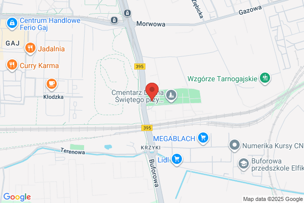 Brusilo Malgorzata. Kwiaciarnia