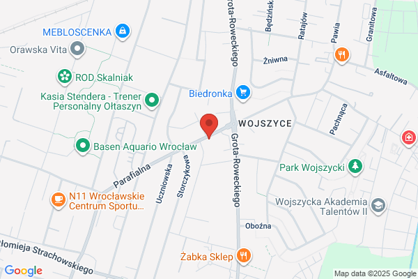 Floresco. Kwiaciarnia. Ogrodnictwo, projektowanie i urzadzanie ogrodów