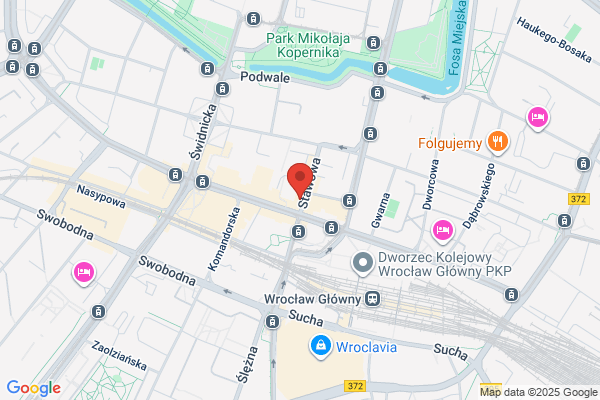 Florystyczny Kacik. Kwiaciarnia wysylkowa