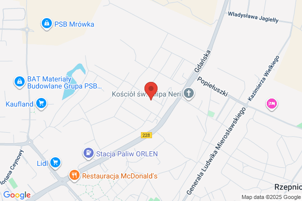 Inna. Kwiaciarnia