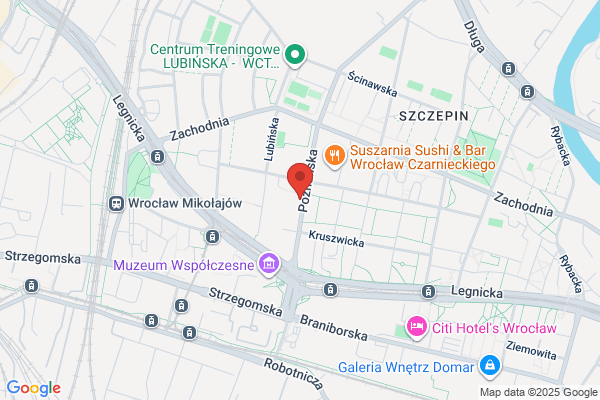 Kwiatek. Kwiaciarnia