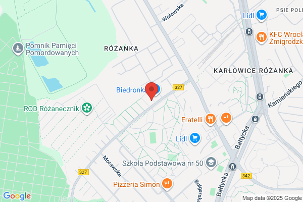 Ladne Kwiatki. Kwiaciarnia