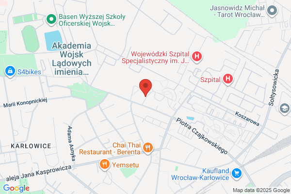 Wydysz Anna. Kwiaciarnia