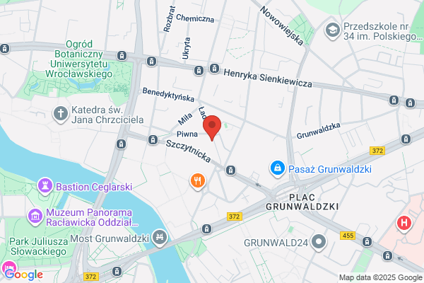 Grazyna. Kropidlowski H.