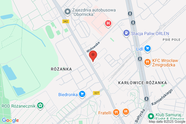 Klak Jan. Ogrodnictwo. Rosliny pnace