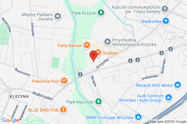 Dialab. Laboratorium medyczne. Analityka, mikrobiologia