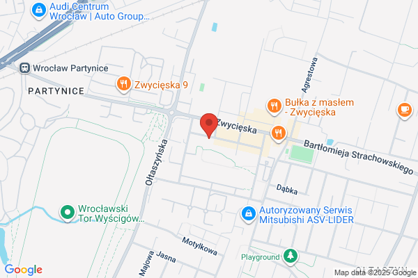 Laboratorium Wojewódzkiego Inspektoratu Inspekcji Ochrony Roslin i Nasiennictwa. Oddzial