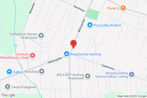 Solver. Sp. z o.o. Laboratorium badan nieniszczacych, konstrukcji i wlasnosci materialów
