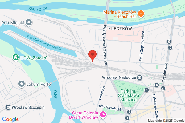 Multichem. Sprzedaz sprzetu, szkla laboratoryjnego i odczynników chemicznych