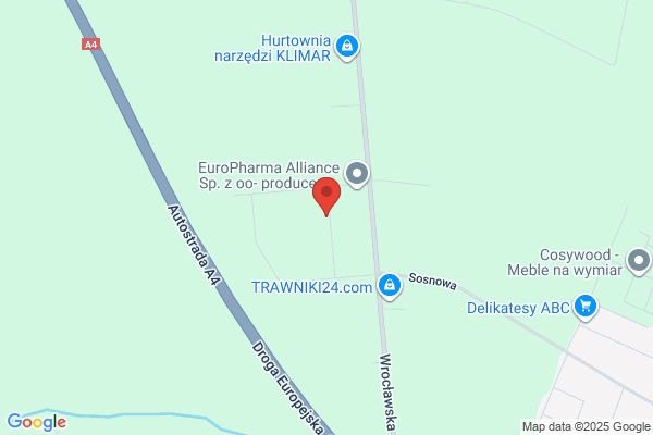 Ekopolmal. Lakierowanie proszkowe, piaskowanie srutem stalowym