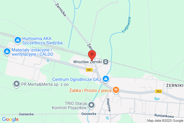 Loboda Tadeusz. Zaklad elektroniki przemyslowej, lakiernictwo