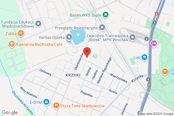 Dental Perfect. Sprzet i materialy stomatologiczne