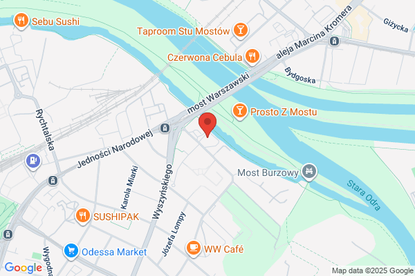 Centrum Medyczne OmniSan