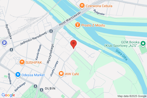 Centrum Terapii Laserowej