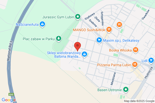 Gaworczyk Malgorzata. Specjalista dermatolog. Dermatologia estetyczna i lecznicza