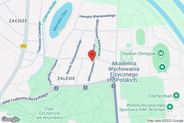 Gerlicz-Pruszynska. Kosmetyka lekarska