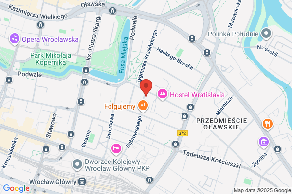 Skórczynska Barbara, lek. med. Spec. dermatolog