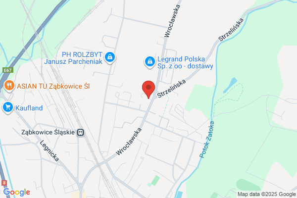 Zalesinska Malgorzata, dr nauk med. Spec. dermatolog. Dermatologia estetyczna