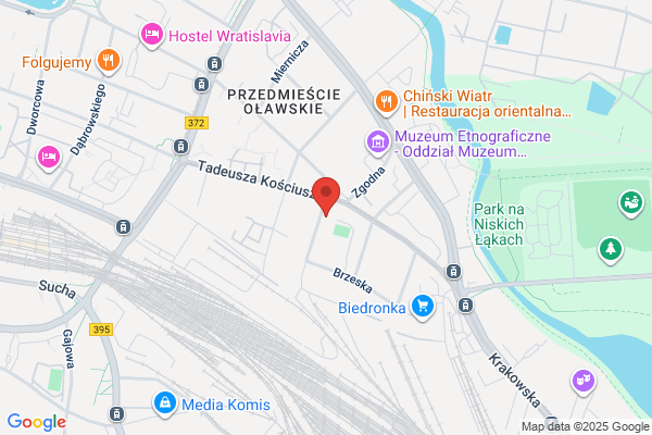 Gwózdz Kazimierz, dr nauk med. ginekolog