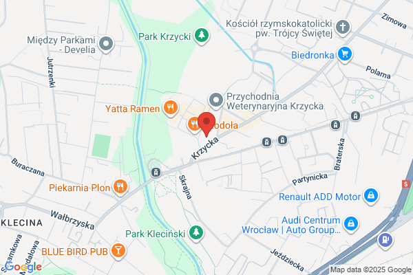 Kasiak Jan, dr nauk med. Spec. chorób kobiecych, poloznik