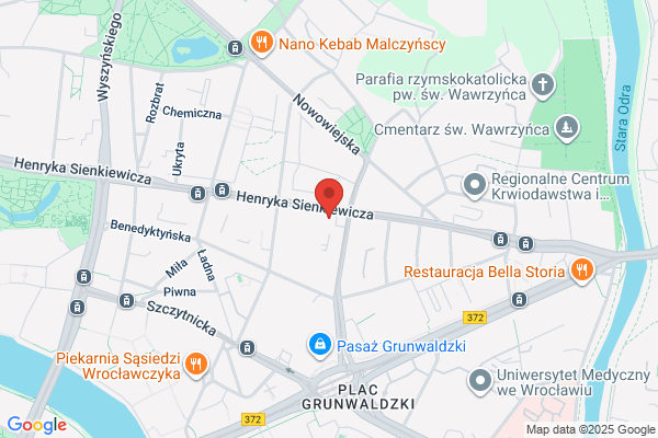 Sleiman F.H., dr nauk med. Spec. ginekolog poloznik, cytolog