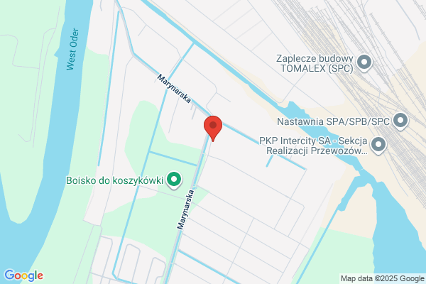 Smulikowski Andrzej, dr nauk med. Spec. chorób kobiecych, poloznictwa