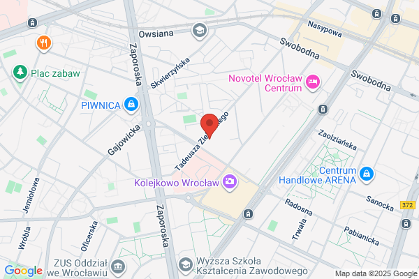 A & Aaalmed. Specjalistyczna calodobowa pomoc wyjazdowa