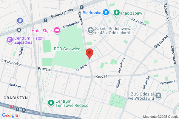 Calodobowa pomoc internistyczna, ambulatoryjna i wyjazdowa