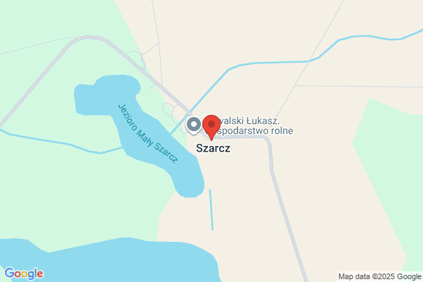 Frackiewicz Adam, lek. med. internista. Badania kierowców