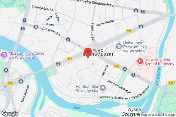 Jakubowska-Gillert Grazyna, lek. med. internista. Internistyczna pomoc wyjazdowa