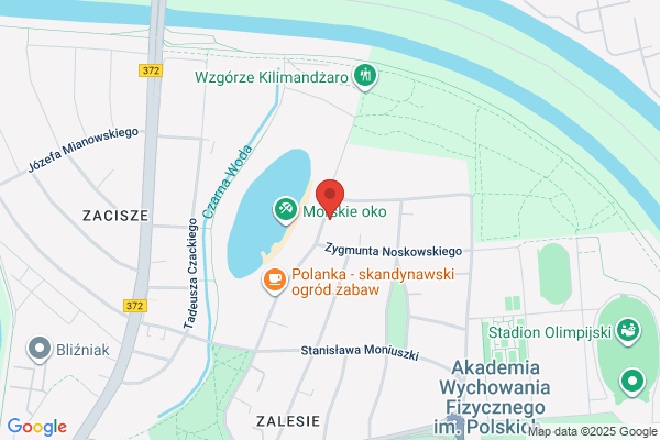 Puziewicz Janina, lek. med. internista, geriatra. Gabinet
